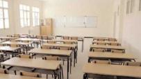 مــدارس ولاية الجلفـة..جاهزيـة تامـــّة