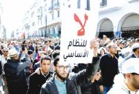 المغرب يستقـبل موسماً دراسيـاً ساخنــاً
