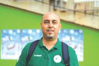 مستـوى المنافسـة جيّــد ويمنح الرّياضيّــين فرصــة التّطوّر