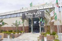باتنة..برمجة مشاريع تنموية هامة