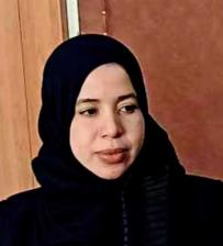 المؤسسات الناشئة الثقافية..فرصة الشباب