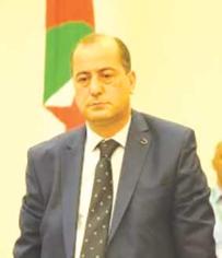 الأمن الغذائي..خارطة طريق جزائرية متكاملـة ونتائج نموذجيــة