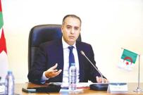 الموسم الكروي المقبـل ينطلـــق رسميا فـي 21 أوت