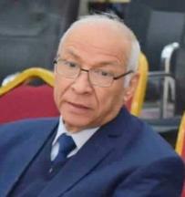 الجريمة المعلوماتيــة.. أخطـر تحـد يواجه الملكية الفكرية