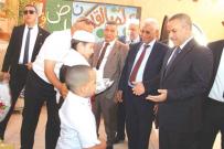 لا مجال للغشّ والتسريب..ومصداقية الامتحانات الرسميــة مضمونـة