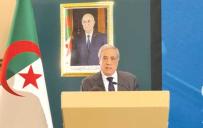 استراتيجية الرّئيس تبون حازمة وصارمة للتّصدّي للمخدّرات