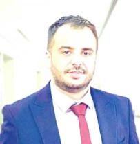 جودة الإنتاج الوطني..ضمان للحضور في الأسواق العالمية