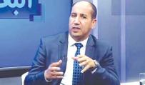 الاتفاقيـات بين الجزائر وسلوفينيا تحقق المصالـح المشتركــة