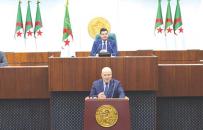 إطـلاق عمليـة تلقيــح وطنيــة.. قريبـا