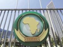 الجزائر تقود جهود الاتحــاد الإفريقـي لدعم السلام فـي جنـوب السـودان