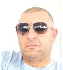 صعودنا لم يكن صدفة.. والأنصار هُم السرّ الحقيقي للإنجاز