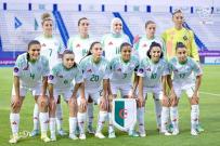 المنتخب الوطني يفـوز علـى نظــيره البوتسـواني