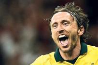 مودريتش في كرة القدم عليك دائمًا إثبات نفسك..