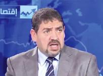 الجزائر- تونس - موريتانيا.. رؤية تكاملية جديدة