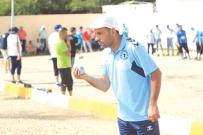 سيـق تحتضن فعاليـات البطولـــة الوطنيـة نهايـة الأسبـوع الجـاري