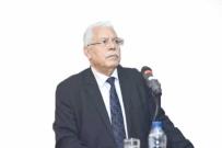 أفــق الثّـورة الجزائرية وبنـاء الدّولــة (2)