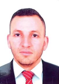 علـى الكاتـب الاستثمار في الـتراث وتوظيفـه في أعمالـه الأدبية