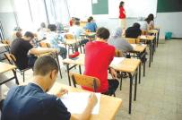 فرسان العلـوم يرفعـون تحدّي “البـاك”.. اليوم
