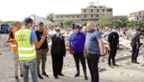 البليـدة .. لجنة التطهــير تنهـي 21 عقـدا لاستثمـار غــير مُجسد
