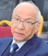 ضبط أخلاقيـات الذكــاء الاصطناعي. ضـرورة قصـوى