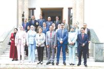 مؤسّسات الدولة حريصة على الإستجابة لتطلّعات المواطن