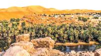مكسـب هـام للحفـاظ علـى تــراث المنطقــة