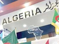 الجزائر عاصمة إفريقيا الاقتصادية والتجارية والشبابية