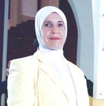 توظيف الوسائـط التواصلية فـي  تعزيـز الوعي الثقافـي