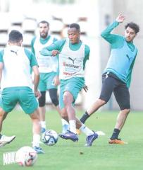 مولودية الجزائر - شباب بلوزداد.. الاثنين المقبـل