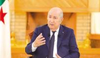 الجزائر المنتصرة.. العدالة الاجتماعية عنوان الاقتصاد المنتج