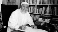 «الجاحظيّـون» يكرّمـون الرّاحـل محمــد ناصـر