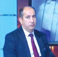 الجزائر تهندس مسار التكامل الإفريقي-العربي