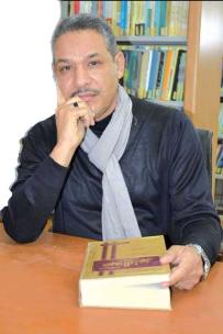 ..تجمعـات تحتفي بالإبــداع وتتيـــح فرصا للتبـادل المعــرفي