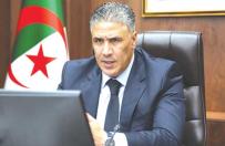 تعزيز الشفافيـة ودعم ديناميكيـــة الاستثمـار بالمـدن الجديــدة