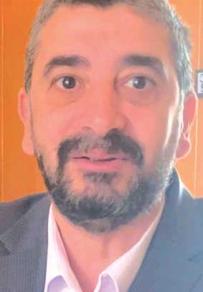 المتاحــف..فضـاءات جــذب سياحي وثقافـي