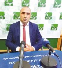 المؤسّسات الناشئة مفتاح تنويع الاقتصـاد الوطني
