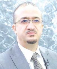 اضطرابــات مفاجئــة تُعيــق تركيز الطلبة يوم الامتحان