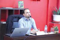 المخدرات خطـر مُحدق  بالفـرد والمجتمـع