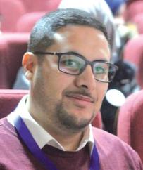 مستقبل الأمـم رهينـة القدرة علـى التحكــم في البرمجيات