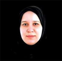 هذه جنايات الاستعمار الغاشم على آثار الجزائر..