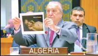 المأسـاة بغزة ليست صدفة بل إجرام منهجي