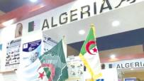معرض التجارة البينية.. الجزائر المنتصرة ترسمُ مستقبل إفريقيا