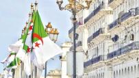 حرب جزائرية لا تهدأ ضد الفساد والمفسدين