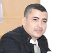 امتحان البكالوريا بداية مرحلة جديدة من النضج