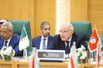 الوقوف الجماعي قولا وفعـــلا لإبطال المشروع الصهيـوني التوسعــي