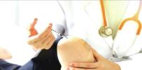 الإجهـاد الذهني يرفع الكورتيــزون ويضعـف المناعــة