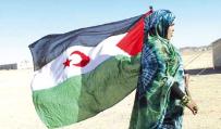 المغـرب يفشـل في تكريـس احتلالـه للصّحـراء الغربيـة