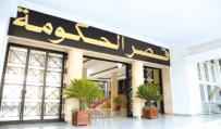 استيراد 10 آلاف حافلة.. الرتوشات الأخيرة