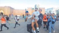 الاحتقان يتصاعـد والاحتجاجــات تنتقل إلـى المؤسسات التعليميـة