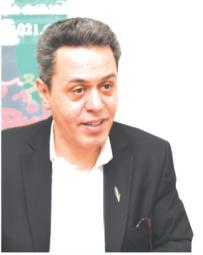 غــــــــــــــــزّة..مقصلـــــــــــــــة الجـــــــــــــوع والمـــــــــــــوت البطـــــــــــــــيء..